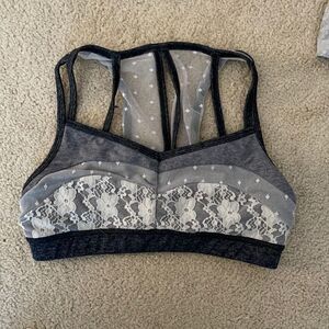 Karma Athletics Bra Size Small